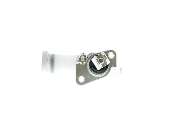 Embraiagem transmissor AISIN ref. QM-006